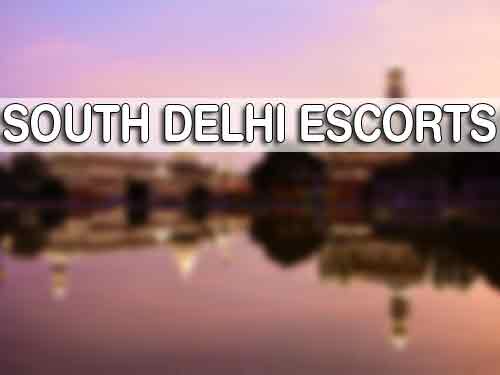  escorts Delhi