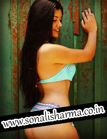 escorts in Delhi