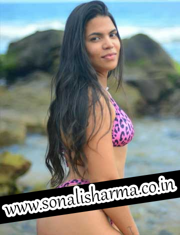 indian call girl