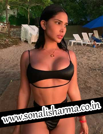 sex service in Delhi