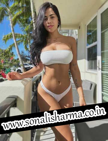 hifi escorts in Delhi