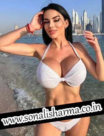call girl in Delhi