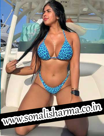 Escort Delhi