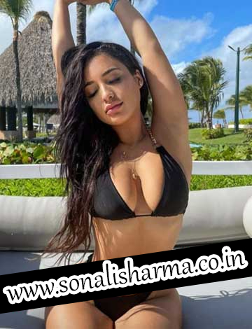 Escorts in Delhi