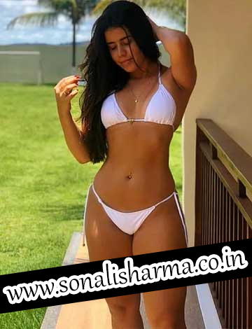 airhostess escorts in Delhi