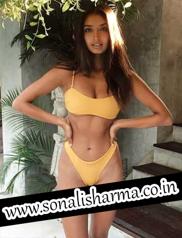 gujarati call girl in Delhi