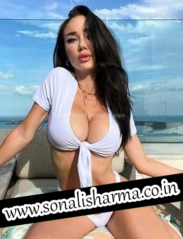 kerala call girl in Delhi
