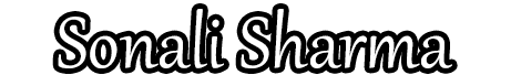 Delhi escorts logo